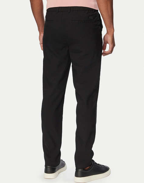 BOSS H-Kane1-RDS 10270605 01