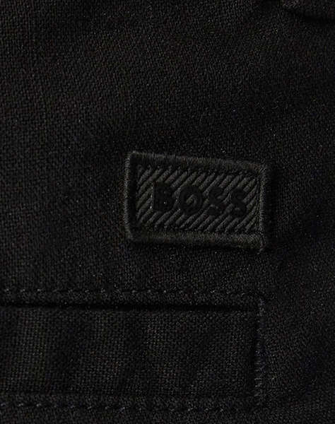 BOSS H-Kane1-RDS 10270605 01