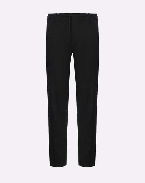 BOSS P-Perin-RDS-WG-262 10270292 01