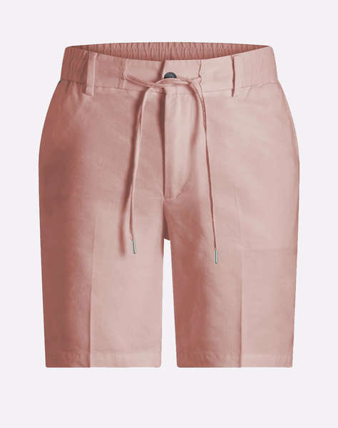 BOSS H-Kane1-RDS-Shorts 10270605 01