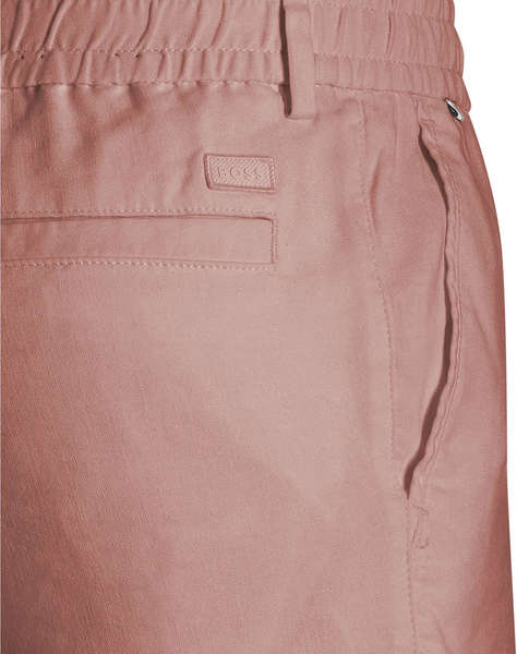 BOSS H-Kane1-RDS-Shorts 10270605 01