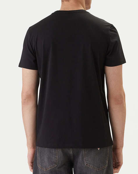 BOSS T-ShirtRN 365 10267266 01