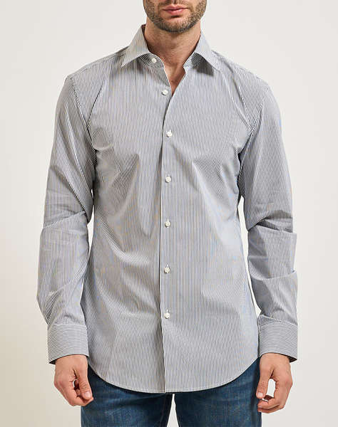 BOSS P-HANK-K-261 10278931 01