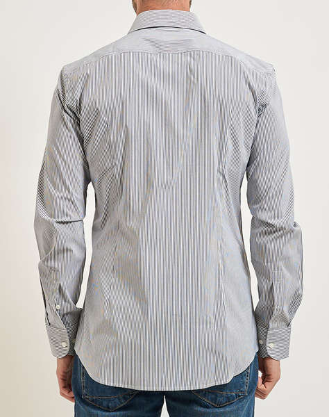 BOSS P-HANK-K-261 10278931 01