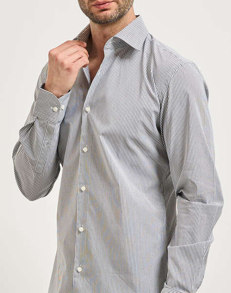 BOSS P-HANK-K-261 10278931 01