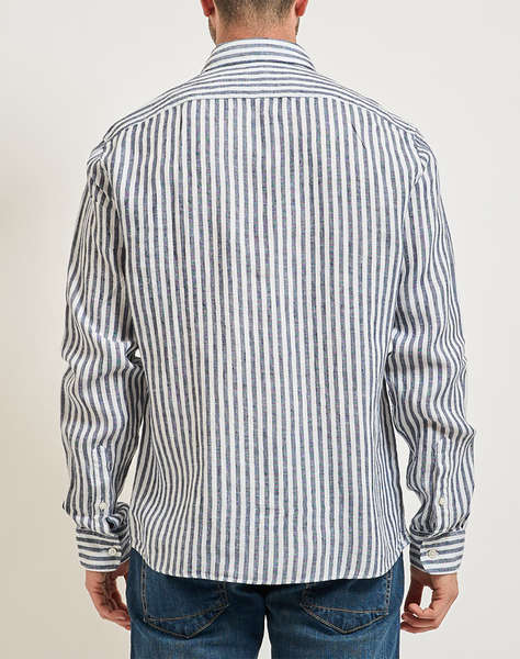 BOSS H-LIAM-BD-E-C1-261 10279014 01