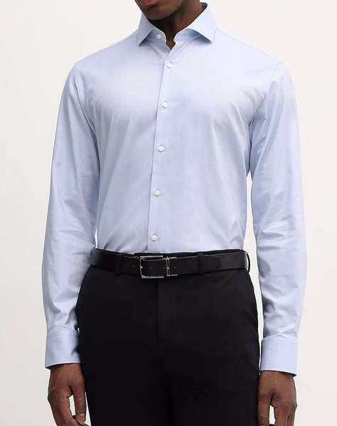 BOSS H-JOE-SP-C1-261 10256714 01