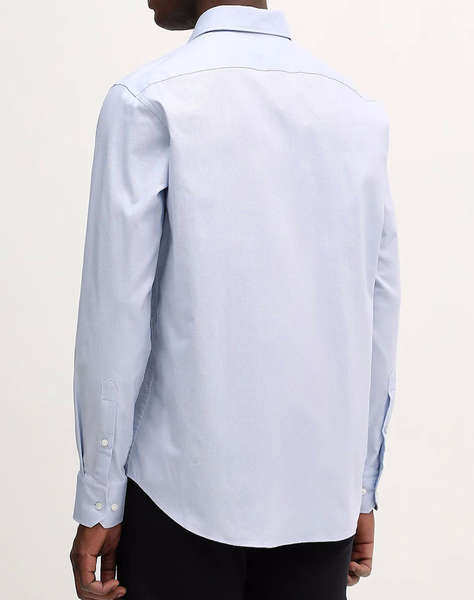 BOSS H-JOE-SP-C1-261 10256714 01