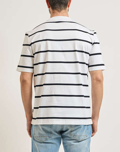 BOSS C-Taut 01 10263030 02