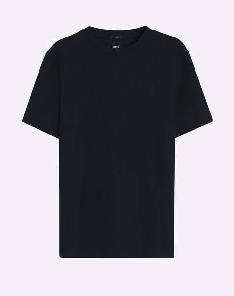 BOSS H-Thompson 237 10279661 01