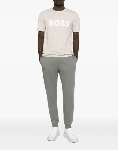 BOSS Thinking 1 10246016 01