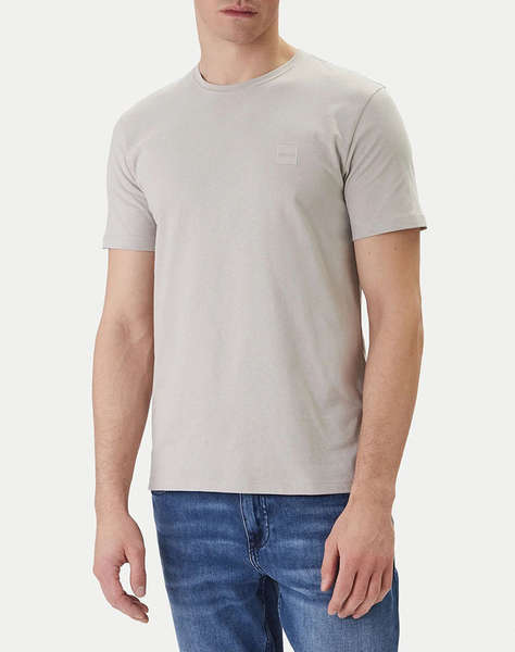 BOSS Tales 10242631 02