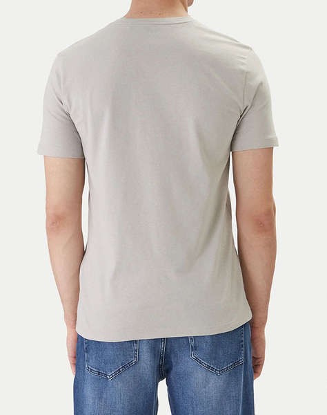 BOSS Tales 10242631 02