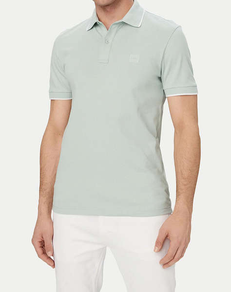 BOSS Passertip 10256683 01