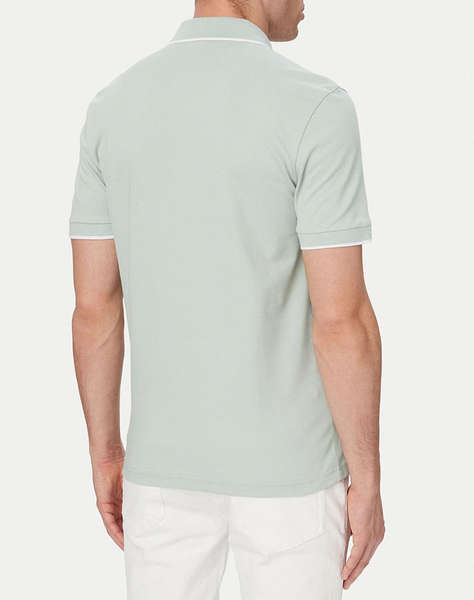 BOSS Passertip 10256683 01