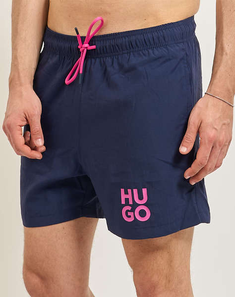 HUGO PAOLO 10273126 01