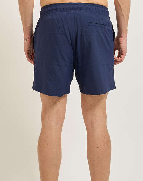 HUGO PAOLO 10273126 01