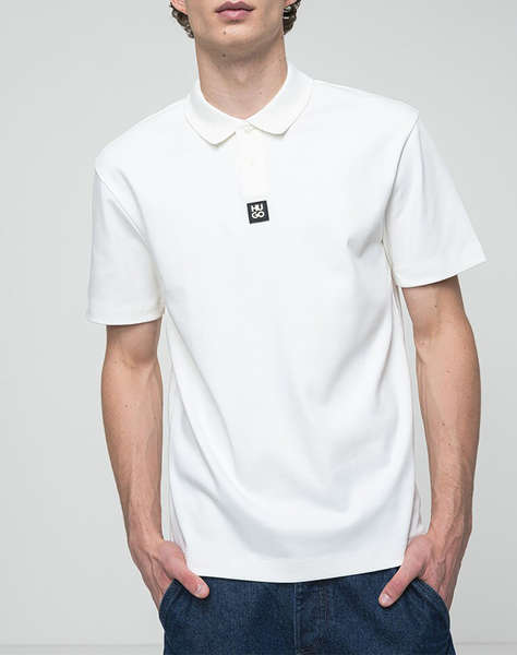 HUGO Deabono_D 10261766 01