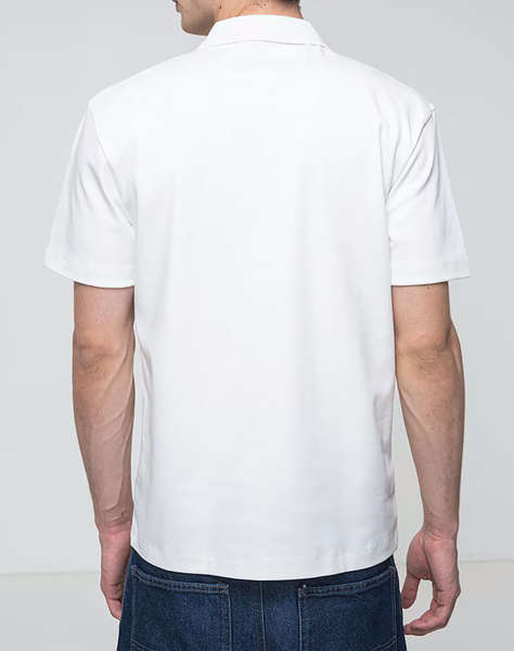 HUGO Deabono_D 10261766 01