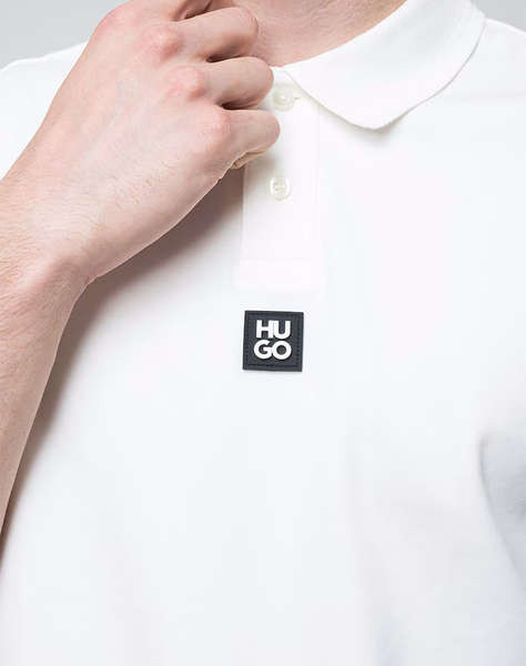 HUGO Deabono_D 10261766 01