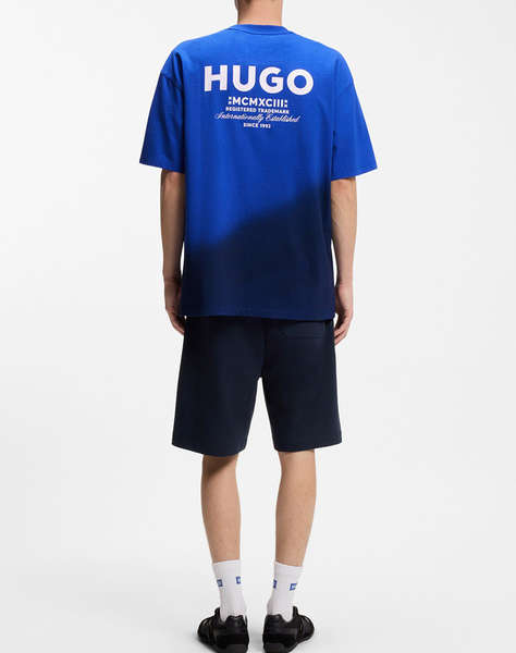 HUGO Nalono_F 10250555 01