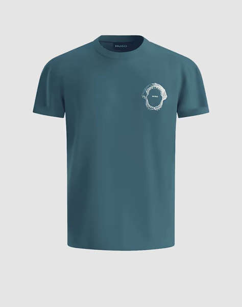 HUGO Nofishix 10272987 01