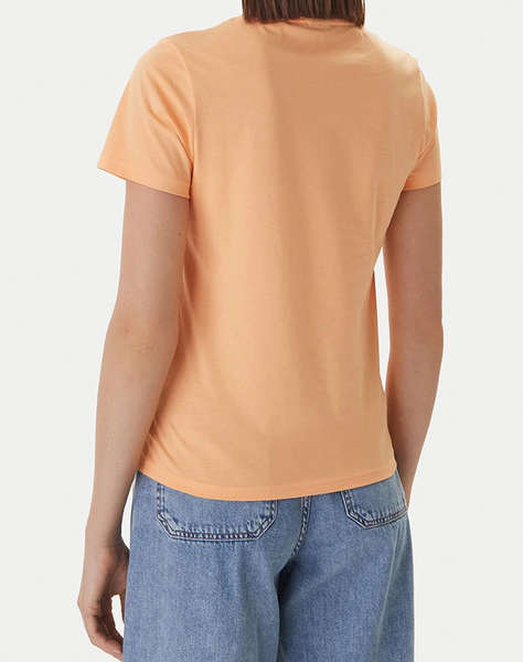 HUGO Classic V_B 10258021 01