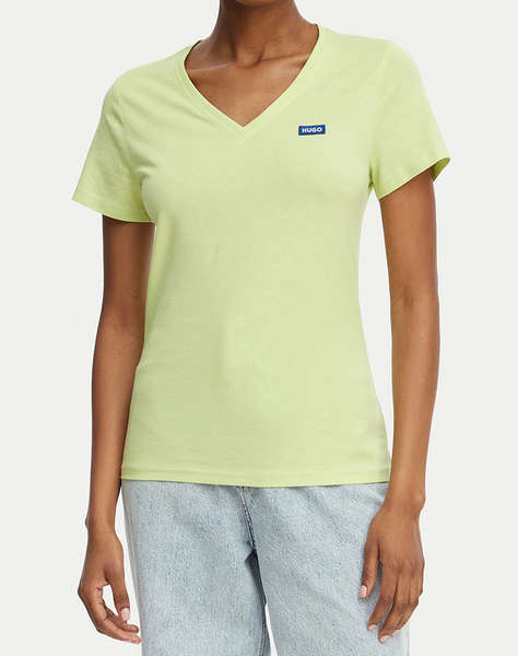 HUGO Classic V_B 10258021 01