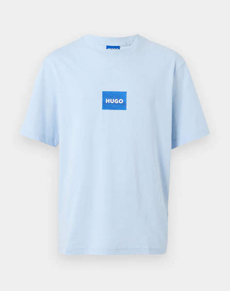 HUGO Nayonix 10258299 01