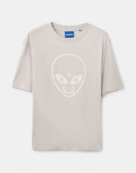 HUGO Nalien 10258299 01