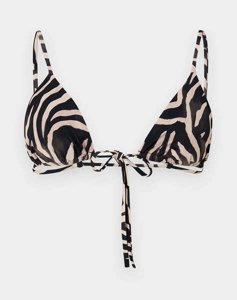 HUGO FANCY_triangle 10269296 01