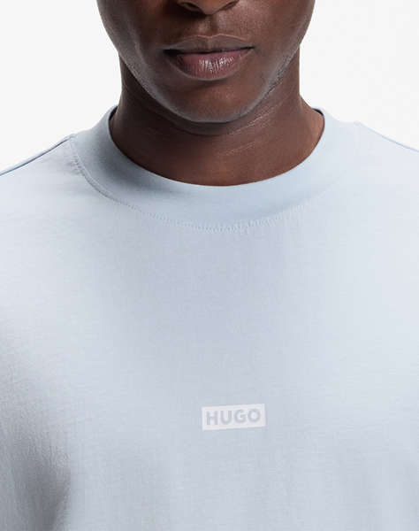 HUGO Nalono_F 10250555 01