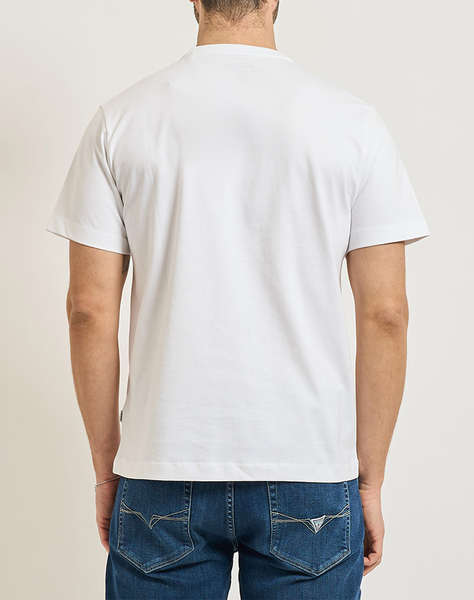 GUESS JEANS GJ SS CN REG PKT TEE МЪЖКА БЛУЗА