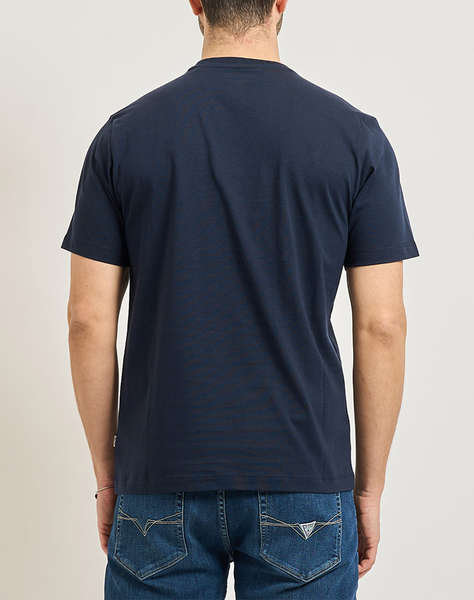 GUESS JEANS GJ SS CN REG PKT TEE МЪЖКА БЛУЗА