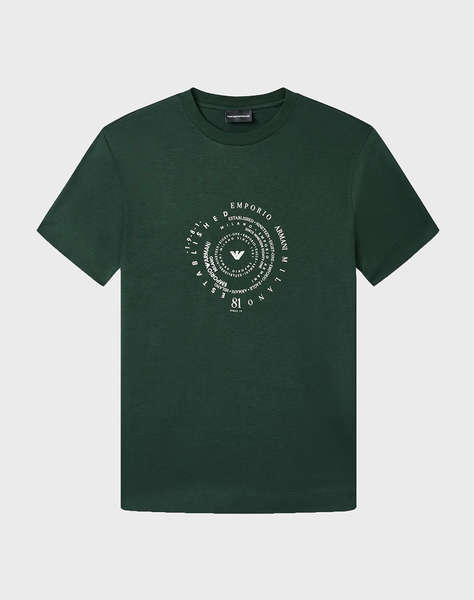 ARMANI T-SHIRT
