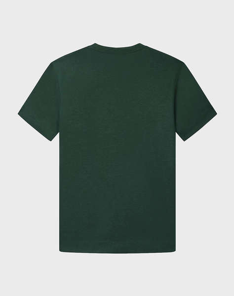 ARMANI T-SHIRT