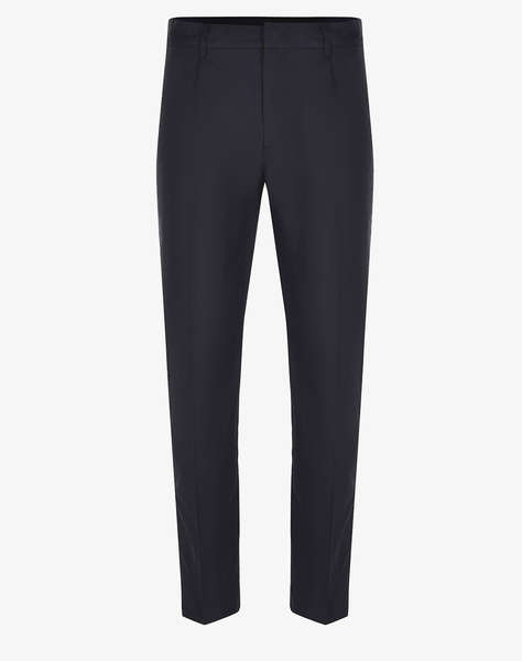 EMPORIO ARMANI TROUSER