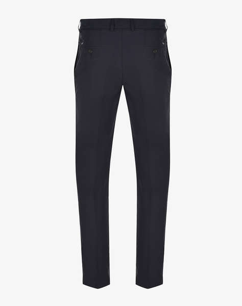 EMPORIO ARMANI TROUSER