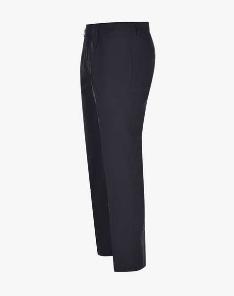 EMPORIO ARMANI TROUSER