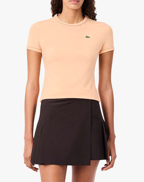 LACOSTE БЛУЗА ΚΜ