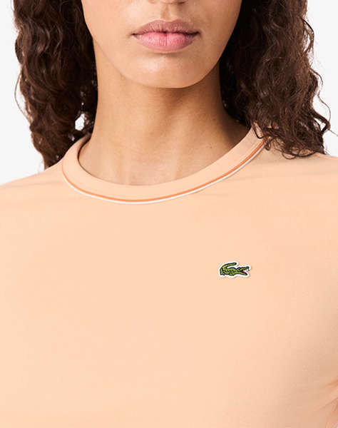 LACOSTE БЛУЗА ΚΜ