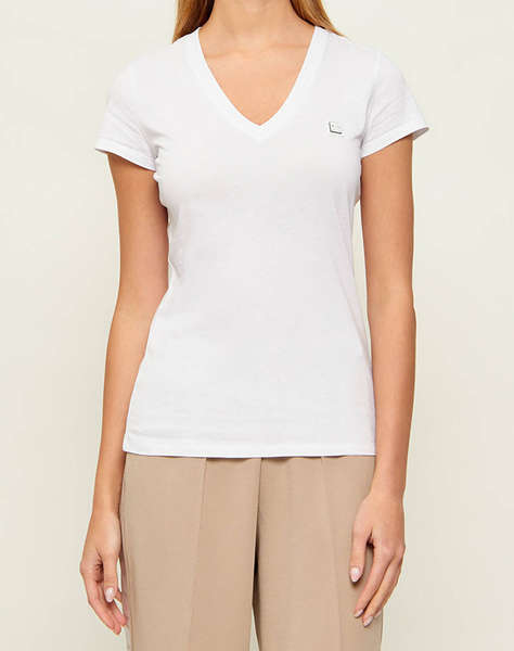 ARMANI EXCHANGE T-SHIRT