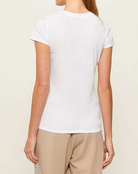 ARMANI EXCHANGE T-SHIRT