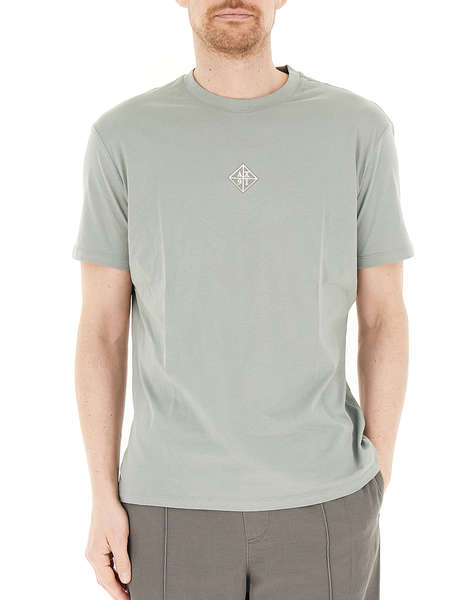 ARMANI EXCHANGE T-SHIRT