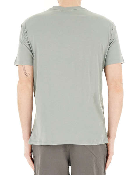 ARMANI EXCHANGE T-SHIRT