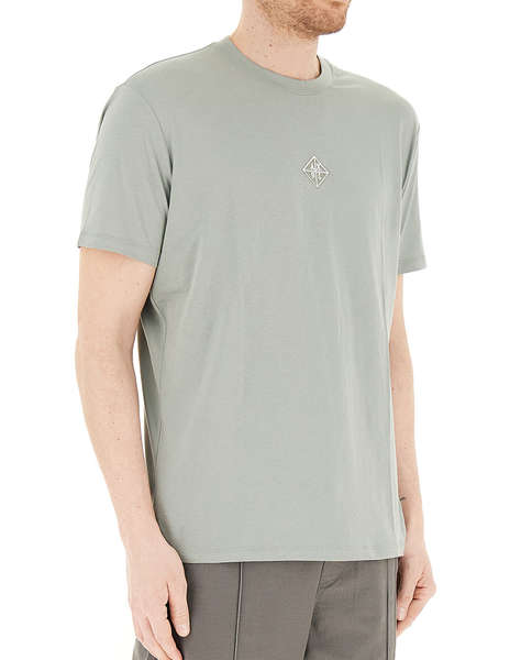 ARMANI EXCHANGE T-SHIRT