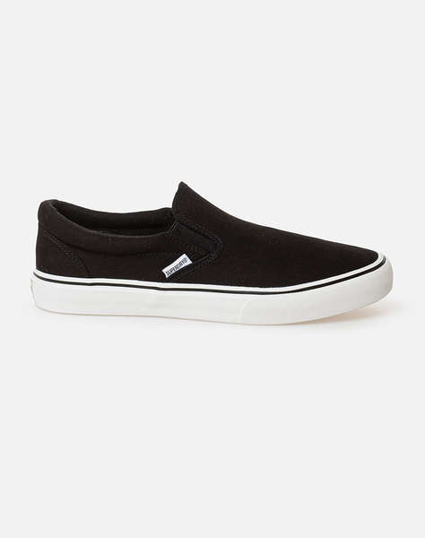 SUPERDRY SDSS26301 ELIOS MOQS 600 VULCANIZED MEN''S SHOE