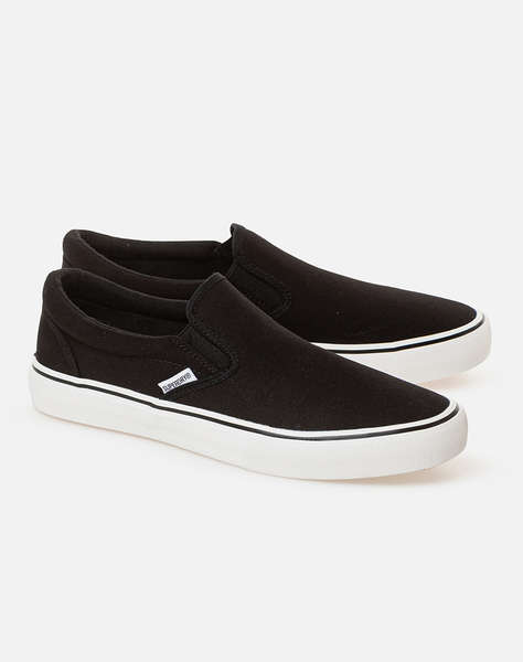 SUPERDRY SDSS26301 ELIOS MOQS 600 VULCANIZED MEN''S SHOE