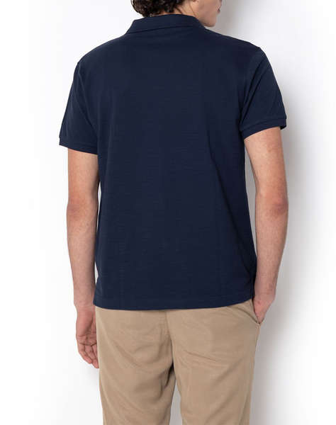THE BOSTONIANS БЛУЗА POLO PIQUE REGULAR FIT