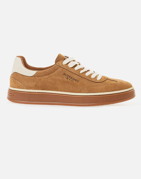 SUPERDRY SDSS26358 IGNITE MOQS 400 SNEAKER UNISEX SHOE